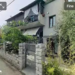 Cannonhouse - La Pavoncella Nera Appartamento