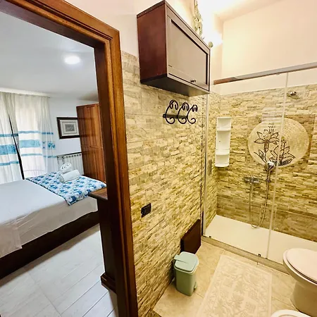Cannonhouse - La Pavoncella Blu