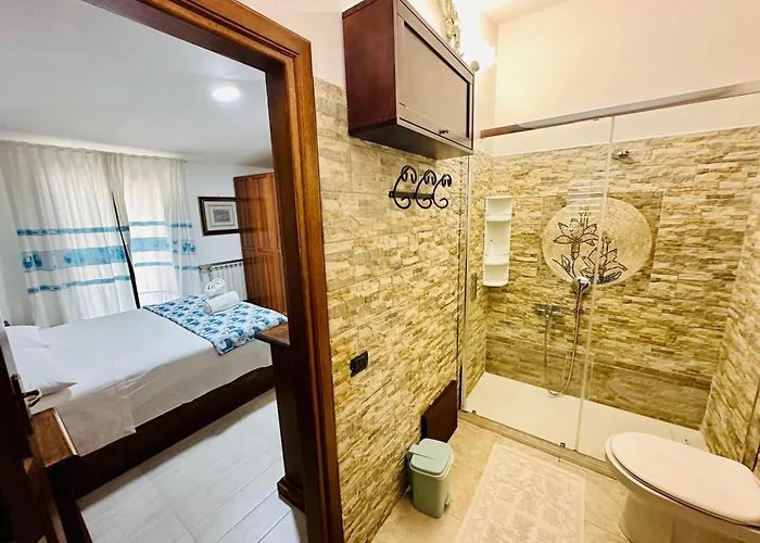 Cannonhouse - La Pavoncella Blu