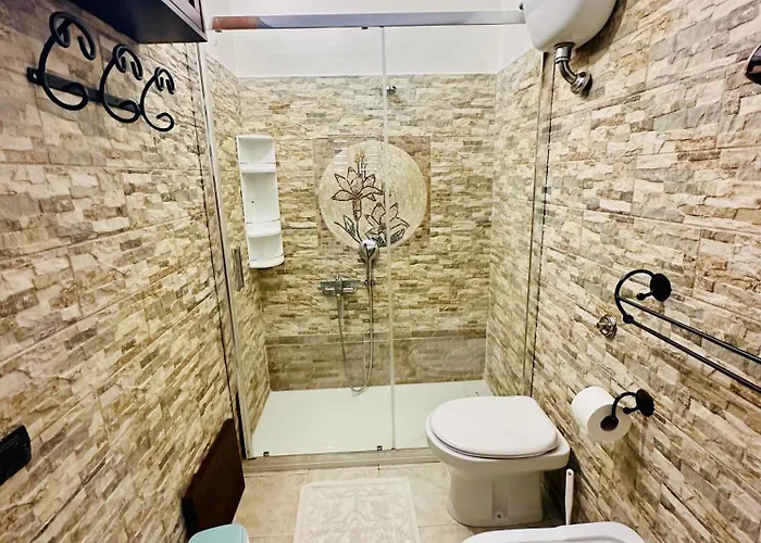 Cannonhouse - La Pavoncella Blu